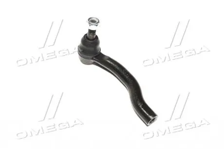Наконечник рульової тяги Nissan Navara 06- Пр. (CEN-110) CTR CE0502