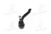 Наконечник L Infiniti G37 08- M35 05- M37/G25 11- Q50/Q60/Q70 13- OLD CEN-119 (выр-во) CTR CE0511 (фото 4)