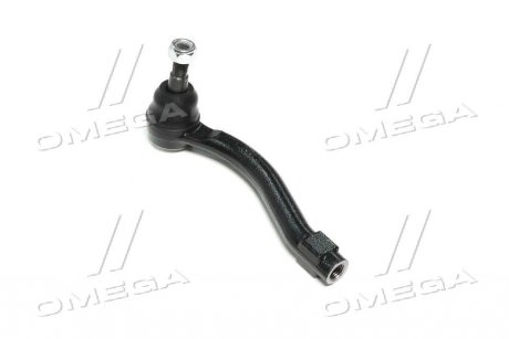 Наконечник L Infiniti G37 08- M35 05- M37/G25 11- Q50/Q60/Q70 13- OLD CEN-119 (выр-во) CTR CE0511