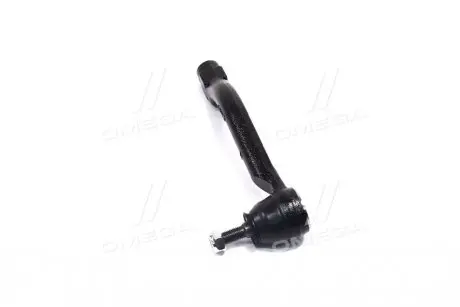 Наконечник рулевой тяги Nissan Qashqai/X-Trail 07-18 Пр. (CEN-132) CTR CE0526