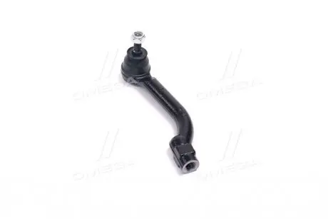 Наконечник рулевой тяги Nissan Qashqai/X-Trail 07-18 Л. (CEN-133) CTR CE0527