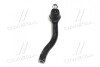 Наконечник рулевой тяги R Nissan Note Versa 12- OLD CEN-145R (выр-во) CTR CE0536R (фото 2)