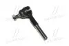 Наконечник INNER R/L Nissan Terrano 87- Pathfinder 93-95 Pick UP 4WD 85-98 OLD CEN-82 (выр-во) CTR CE0599 (фото 1)
