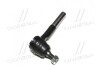 Наконечник INNER R/L Nissan Terrano 87- Pathfinder 93-95 Pick UP 4WD 85-98 OLD CEN-82 (выр-во) CTR CE0599 (фото 4)