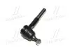 Наконечник INNER R/L Nissan Terrano 87- Pathfinder 93-95 Pick UP 4WD 85-98 OLD CEN-82 (выр-во) CTR CE0599 (фото 4)