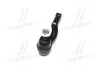 Наконечник рулевой тяги L Subaru Outback 14- Impreza 92-04 Legacy 89-96 OLD CESU-4L (выр-во) CTR CE0640L (фото 4)