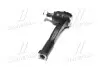 Наконечник рулевой тяги R Subaru Outback 14- Impreza 92-04 Legacy 89-96 OLD CESU-4R (выр-во) CTR CE0640R (фото 2)
