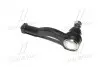 Наконечник рулевой тяги R Subaru Outback 14- Impreza 92-04 Legacy 89-96 OLD CESU-4R (выр-во) CTR CE0640R (фото 3)