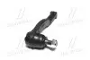 Наконечник рулевой тяги R Subaru Outback 14- Impreza 92-04 Legacy 89-96 OLD CESU-4R (выр-во) CTR CE0640R (фото 4)
