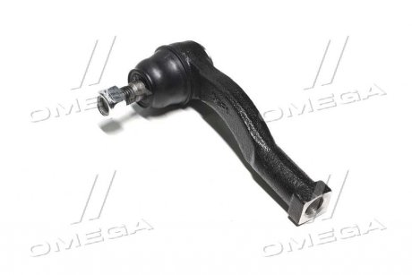 Наконечник рулевой тяги R Subaru Outback 14- Impreza 92-04 Legacy 89-96 OLD CESU-4R (выр-во) CTR CE0640R