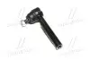 Наконечник рулевой тяги Subaru Forester/Impreza/Legacy/Liberty 02-14 (CESU-6) CTR CE0642 (фото 1)