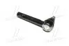 Наконечник рулевой тяги Subaru Forester/Impreza/Legacy/Liberty 02-14 (CESU-6) CTR CE0642 (фото 3)