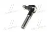 Наконечник рулевой тяги R/L Toyota Land Cruiser 70/80/100/Prado 84-08 OLD CET-77 (выр-во) CTR CE0680 (фото 2)