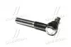 Наконечник рулевой тяги R/L Toyota Land Cruiser 70/80/100/Prado 84-08 OLD CET-77 (выр-во) CTR CE0680 (фото 3)