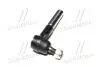 Наконечник рулевой тяги R/L Toyota Land Cruiser 70/80/100/Prado 84-08 OLD CET-77 (выр-во) CTR CE0680 (фото 4)