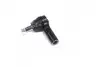 Наконечник рулевой тяги Toyota Camry 91-01/ Avensis 03-08/ Yaris 05- (CET-83) CTR CE0704 (фото 1)