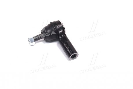 Наконечник рульової тяги Toyota Camry 91-01/ Avensis 03-08/ Yaris 05- (CET-83) CTR CE0704