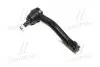 Наконечник рулевой тяги L Toyota Yaris/Echo/Platz/Vitz 99-05 OLD CET-98 (выр-во) CTR CE0726 (фото 1)