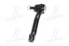 Наконечник рулевой тяги L Toyota Yaris/Echo/Platz/Vitz 99-05 OLD CET-98 (выр-во) CTR CE0726 (фото 2)