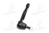 Наконечник рулевой тяги L Toyota Yaris/Echo/Platz/Vitz 99-05 OLD CET-98 (выр-во) CTR CE0726 (фото 4)