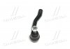 Наконечник рулевой тяги Toyota Corolla 00-08/Yaris 05-14 Л. (CET-115L) CTR CE0731L (фото 4)