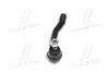 Наконечник рулевой тяги Toyota Corolla 00-08/Yaris 05-14 Л. (CET-115L) CTR CE0731L (фото 4)