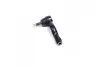 Наконечник рулевой тяги Toyota RAV4 00-05 (CET-116R) CTR CE0732R (фото 1)