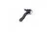 Наконечник рулевой тяги Toyota RAV4 00-05 (CET-116R) CTR CE0732R (фото 2)