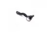 Наконечник рулевой тяги Toyota RAV4 00-05 (CET-116R) CTR CE0732R (фото 3)