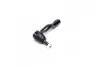 Наконечник рулевой тяги Toyota RAV4 00-05 (CET-116R) CTR CE0732R (фото 4)