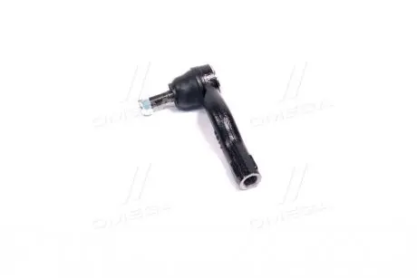 Наконечник рулевой тяги Toyota RAV4 00-05 (CET-116R) CTR CE0732R