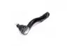 Наконечник рулевой тяги L Toyota Land Cruiser 100 98-02 Lexus LX470 99-02 OLD CET-120 (выр-во) CTR CE0736 (фото 2)
