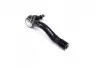 Наконечник рулевой тяги L Toyota Land Cruiser 100 98-02 Lexus LX470 99-02 OLD CET-120 (выр-во) CTR CE0736 (фото 3)