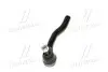 Наконечник рульової тяги Toyota Camry 01-12/ Lexus ES300/330/350 01-12 Пр. (CET-121) CTR CE0737 (фото 4)