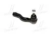 Наконечник рулевой тяги L Toyota Celica 00-06 Prius 97-03 Vista 86-03 OLD CET-126L (выр-во) CTR CE0742L (фото 3)
