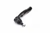 Наконечник тяги рульової L Toyota Land Cruiser 100 98-08 Lexus LX470 98-08 OLD CET-140 CTR CE0755 (фото 4)