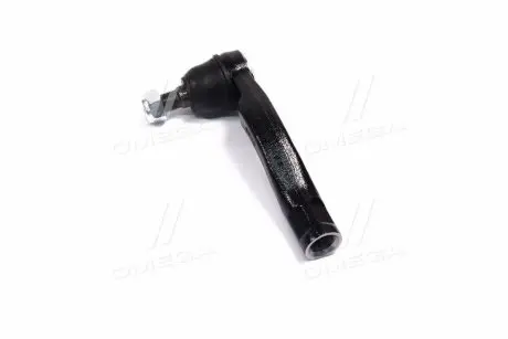 Наконечник рулевой тяги L Toyota Land Cruiser 100 98-08 Lexus LX470 98-08 OLD CET-140 (выр-во) CTR CE0755