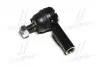 Наконечник тяги рулевой Toyota Fortuner 04- Hilux 97-15 OLD CET-147 (выр-во) CTR CE0762 (фото 1)