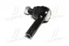 Наконечник тяги рулевой Toyota Fortuner 04- Hilux 97-15 OLD CET-147 (выр-во) CTR CE0762 (фото 2)
