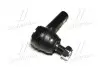 Наконечник тяги рулевой Toyota Fortuner 04- Hilux 97-15 OLD CET-147 (выр-во) CTR CE0762 (фото 4)