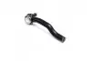 Наконечник рулевой тяги Toyota Camry 04-11 Avalon/Solara 05-12 Л. (CET-154) CTR CE0769 (фото 3)