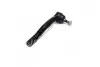 Наконечник рулевой тяги Toyota Camry 04-11 Avalon/Solara 05-12 Л. (CET-154) CTR CE0769 (фото 4)