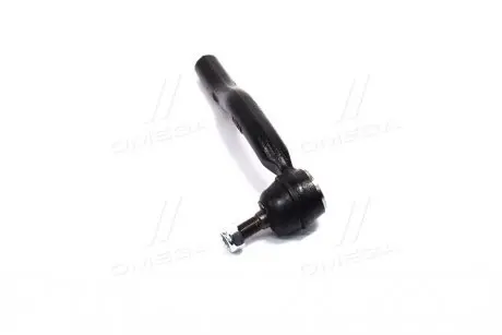 Наконечник рулевой тяги Toyota Camry 04-11 Avalon/Solara 05-12 Л. (CET-154) CTR CE0769 (фото 1)