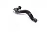 Наконечник тяги рульової L Lexus GS430/GS460/GS300 06-08 GS350 AWD 06-08 OLD CET-163 CTR CE0778 (фото 3)