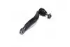 Наконечник тяги рульової L Lexus GS430/GS460/GS300 06-08 GS350 AWD 06-08 OLD CET-163 CTR CE0778 (фото 4)