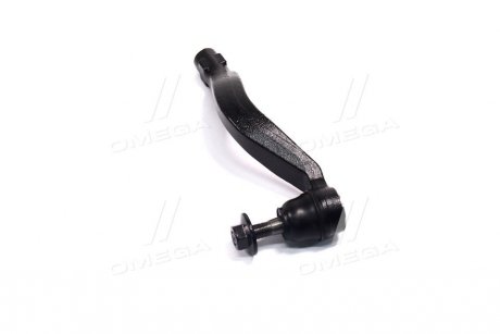 Наконечник тяги рулевой L Lexus GS430/GS460/GS300 06-08 GS350 AWD 06-08 OLD CET-163 (выр-во) CTR CE0778