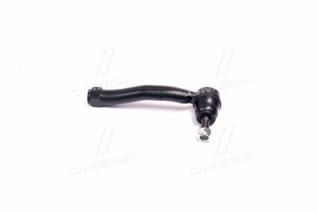 Наконечник рулевой тяги R Toyota Yaris 05- OLD CET-166 (выр-во) CTR CE0781