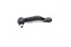 Наконечник рулевой тяги L Toyota Avensis 08-18 Corolla Verso 09-19 OLD CET-199 (выр-во) CTR CE0814 (фото 1)