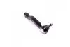 Наконечник рулевой тяги L Toyota Avensis 08-18 Corolla Verso 09-19 OLD CET-199 (выр-во) CTR CE0814 (фото 4)