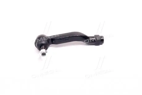 Наконечник тяги рульової L Toyota Avensis 08-18 Corolla Verso 09-19 OLD CET-199 CTR CE0814